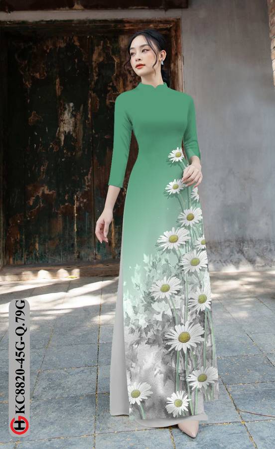 1639547421 vai ao dai dep hien nay%20(10)